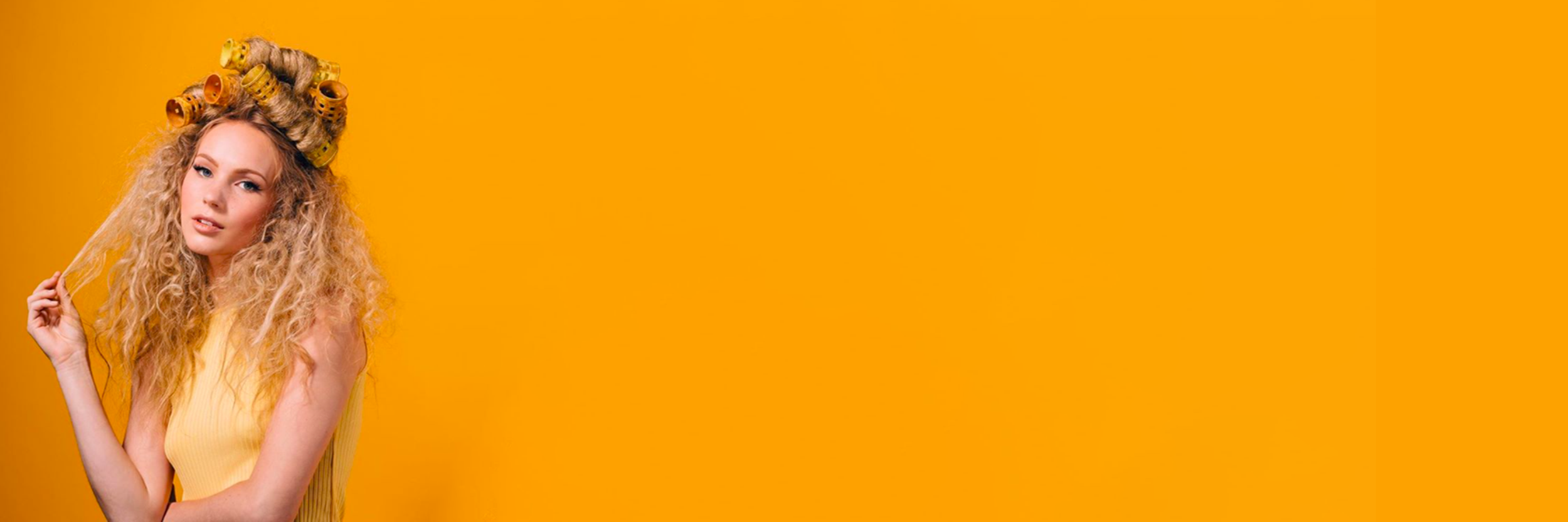 ONLO-yellow.png