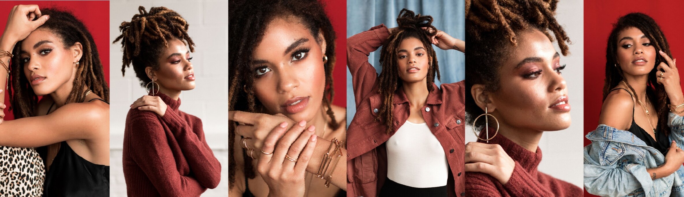 ONLO-Lookbook-1.jpg