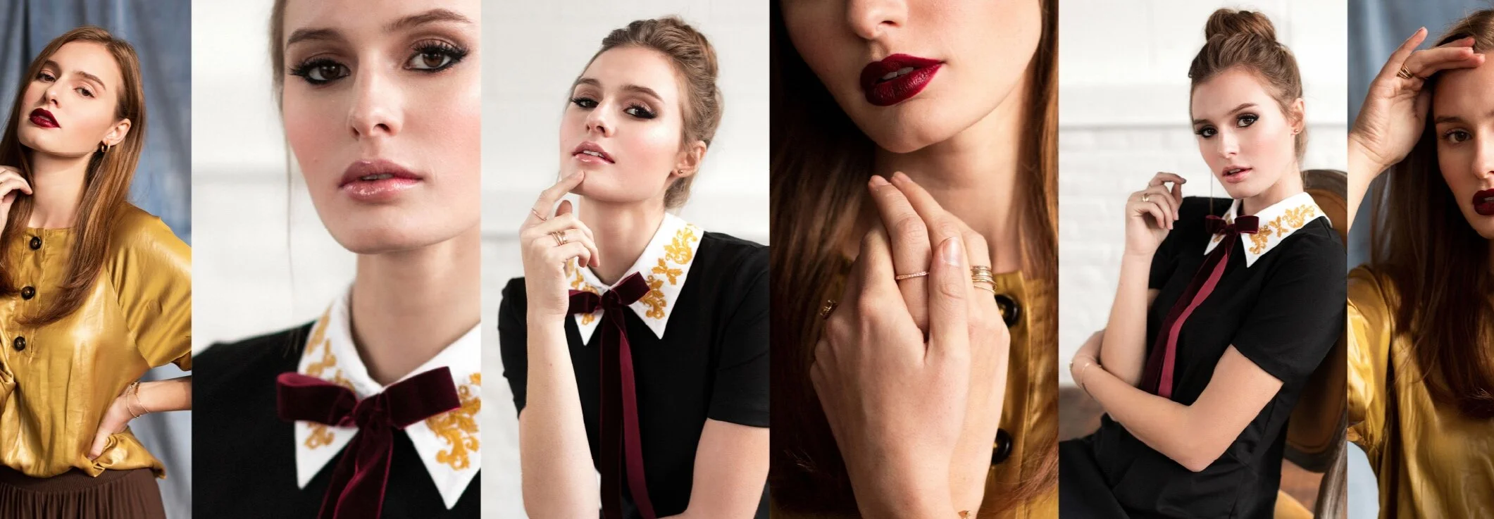 ONLO-Lookbook-12.jpg