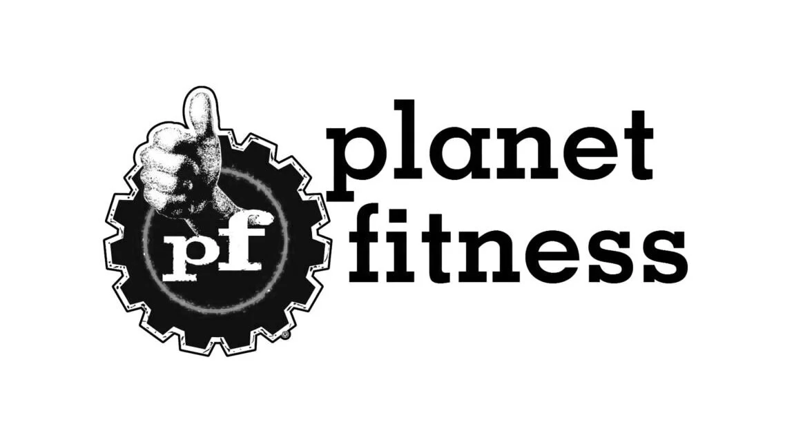 Planet Fitness 