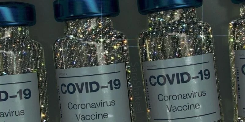 COVID-19-Vaccine.jpg
