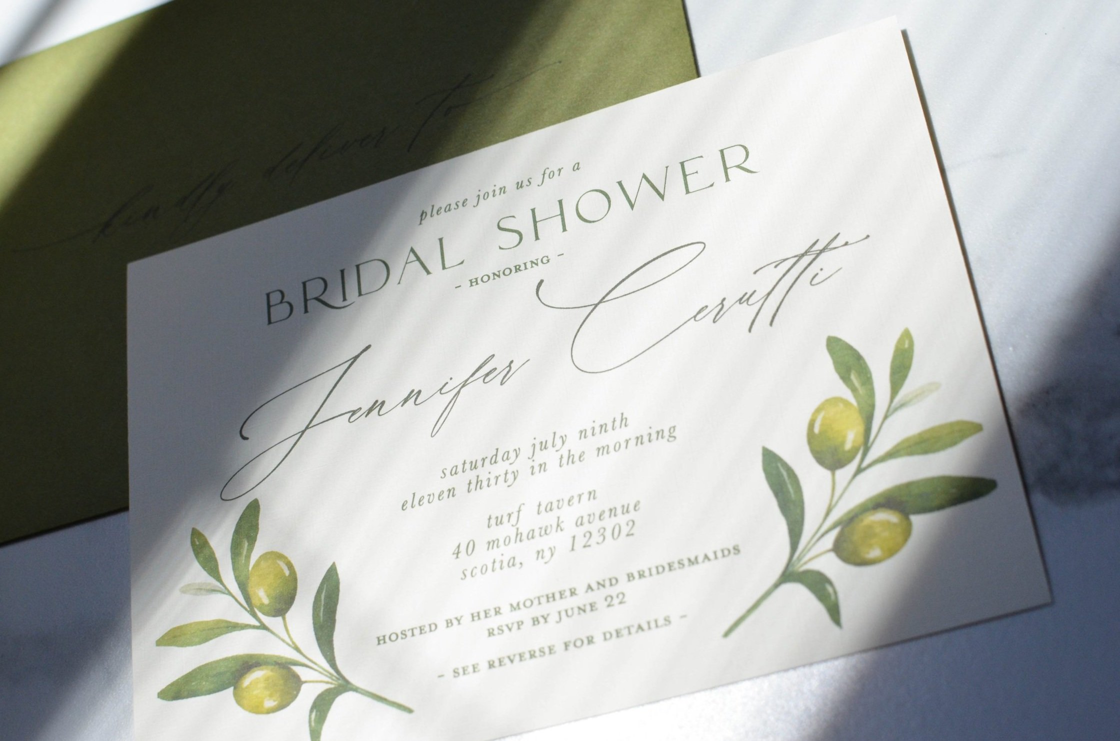bridal+invite+pics_.jpg