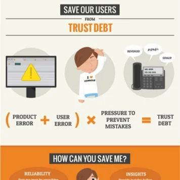 save our users posster.jpg