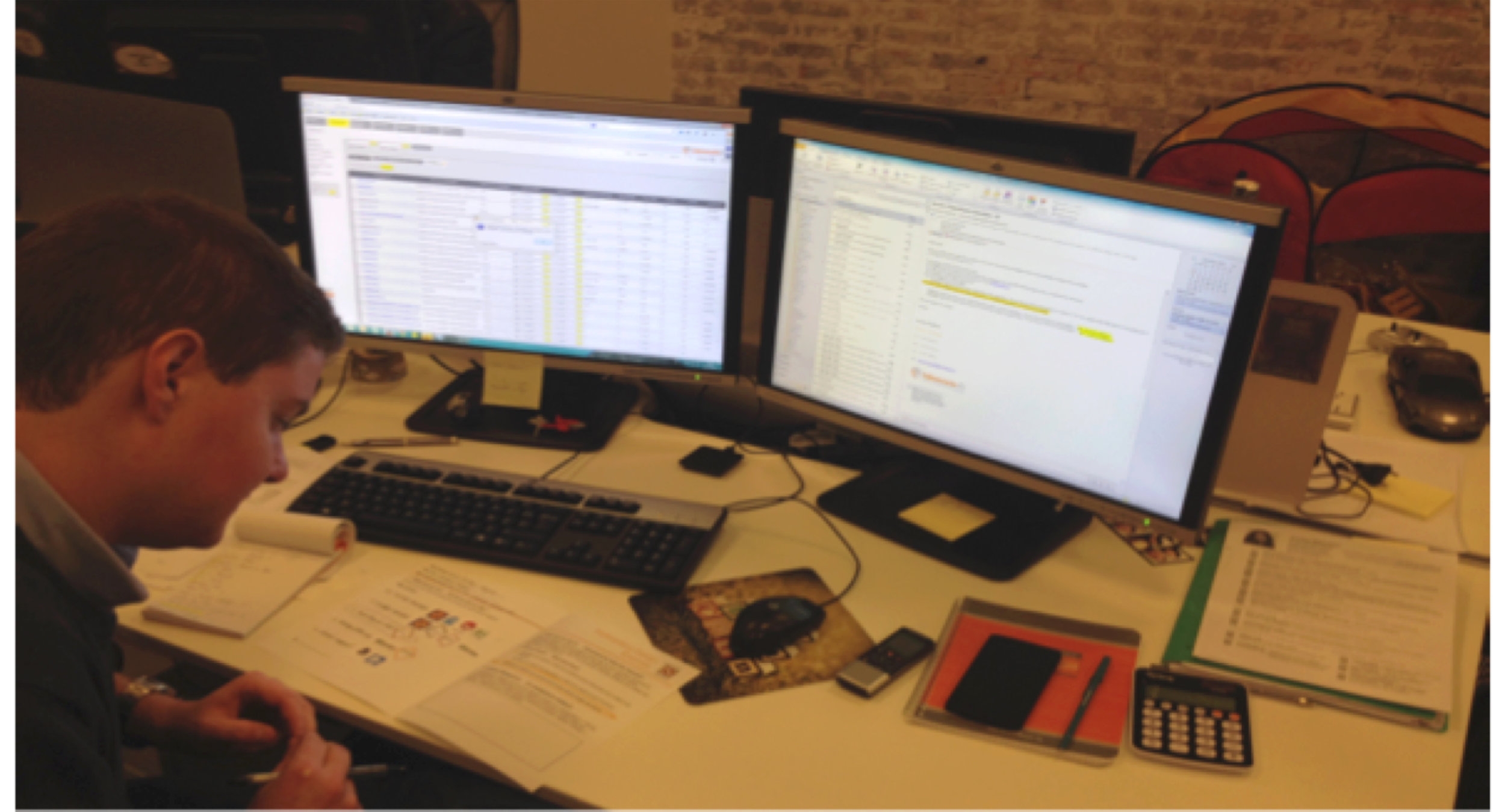 user at desk.jpg