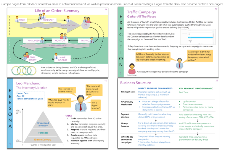 sample insights deck.jpg