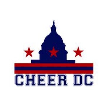 Cheer DC Logo.jpg