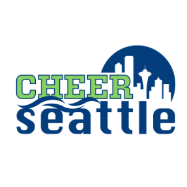 CHEER Seattle Logo.png