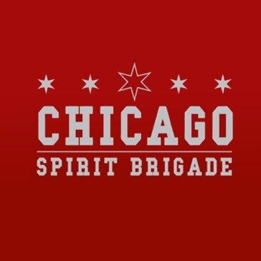 Chicago Spirit Brigade Logo.jpg