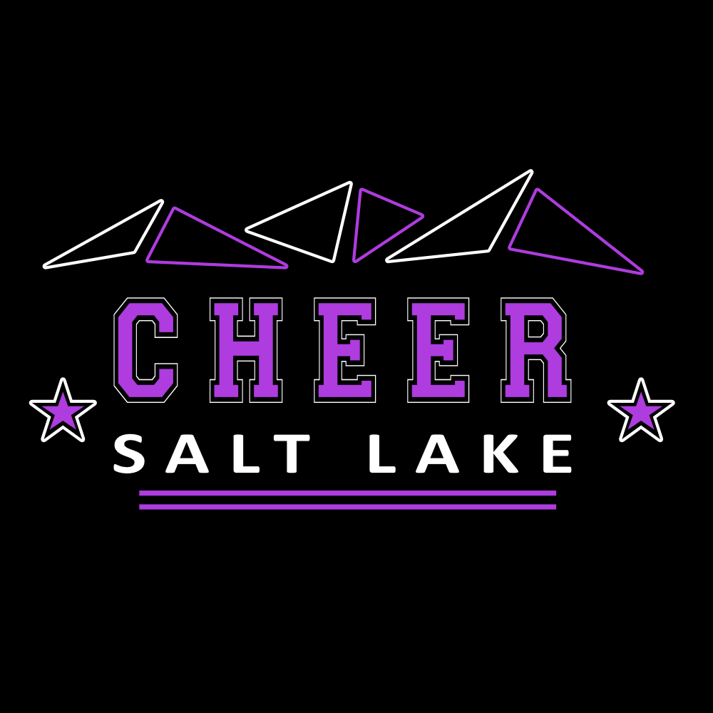 Cheer Salt Lake Logo_Purple.png