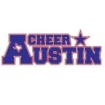Cheer ATX.jpg