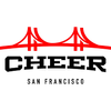 Cheer SF.webp