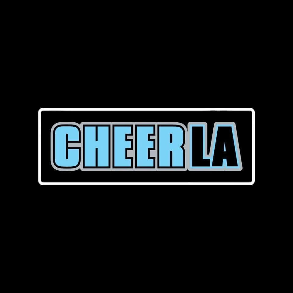 Cheer LA.jpg