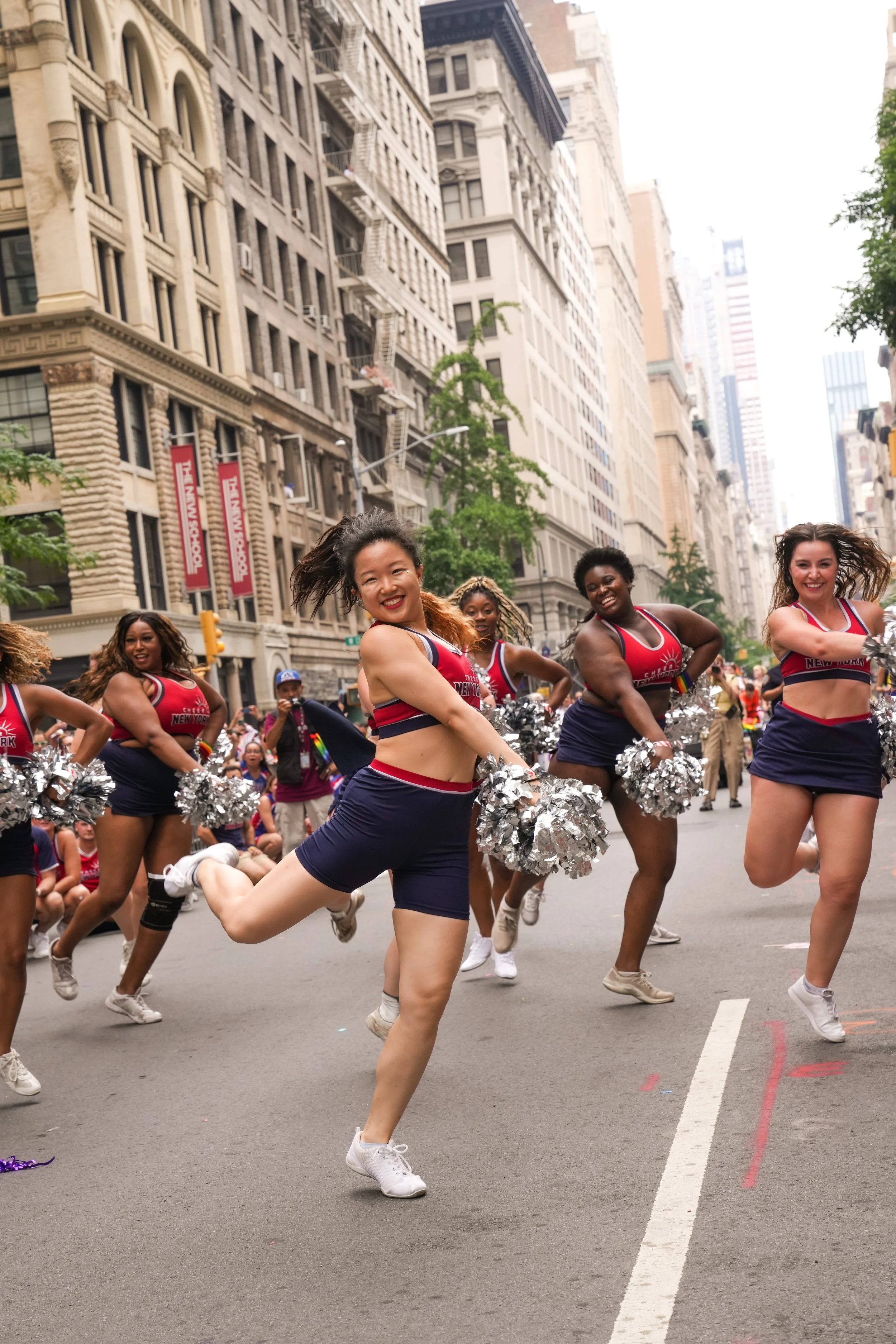 ManhattanPride_CheerNewYork_2024-227.jpg