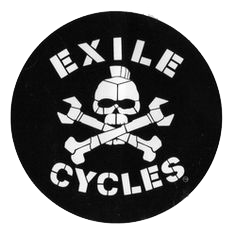 EXILE CYCLES