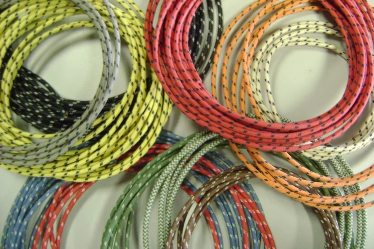 Custom Motorcycle Wiring Harness Broken Sprocket Garage