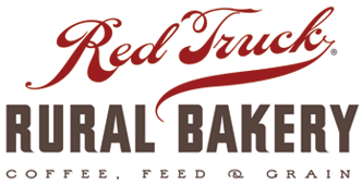 Red Truck Rural Bakery.png
