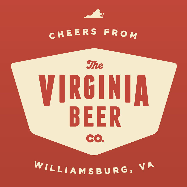 VaBeerCo logo.jpg