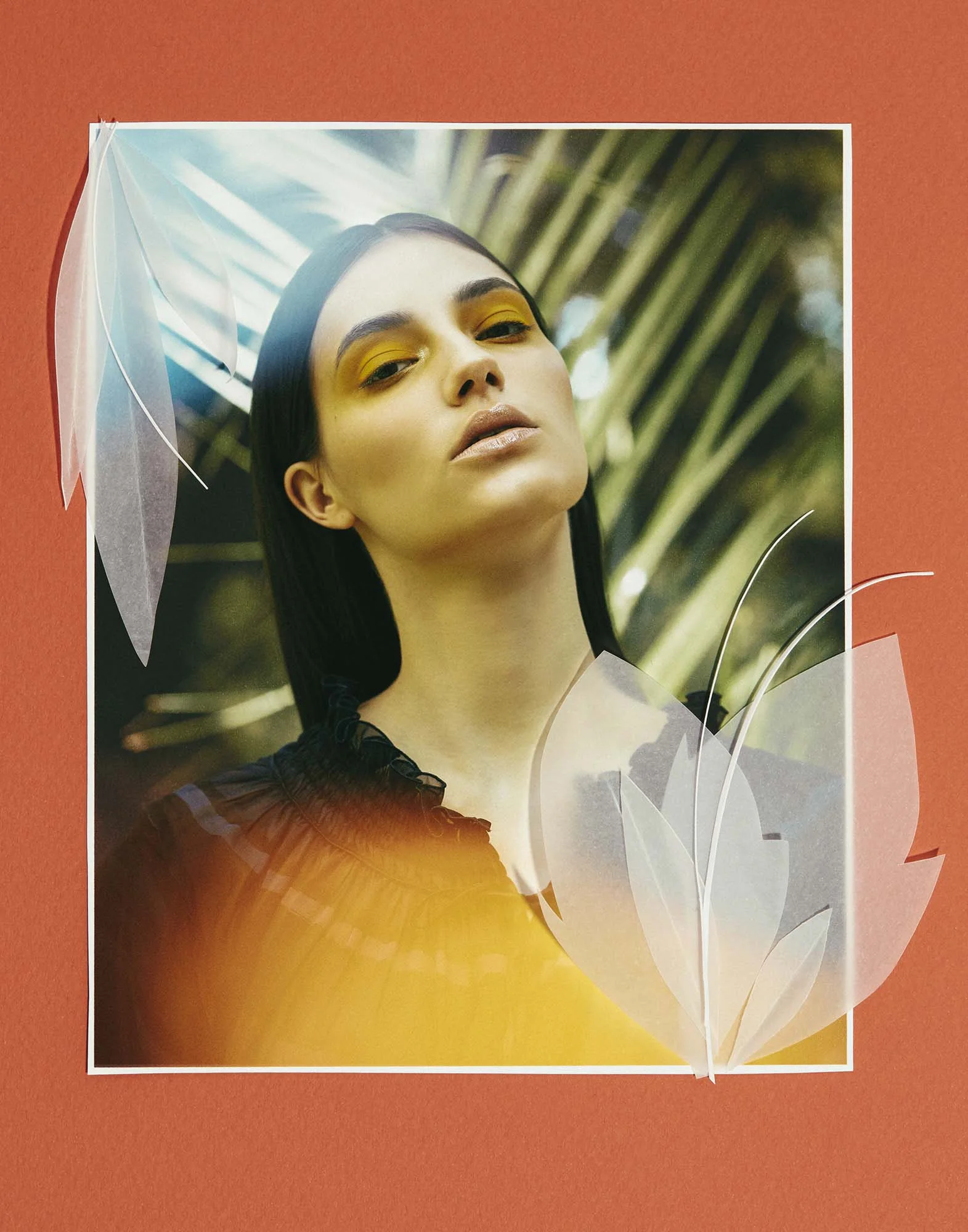 FLORES-03.jpg