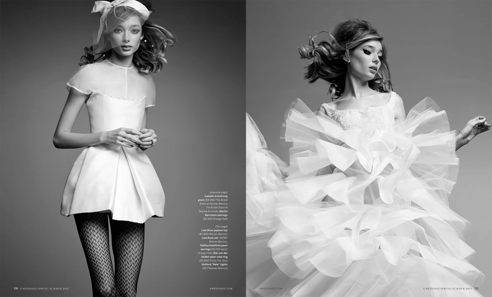 D Weddings SS17 gown shoot-5.jpg