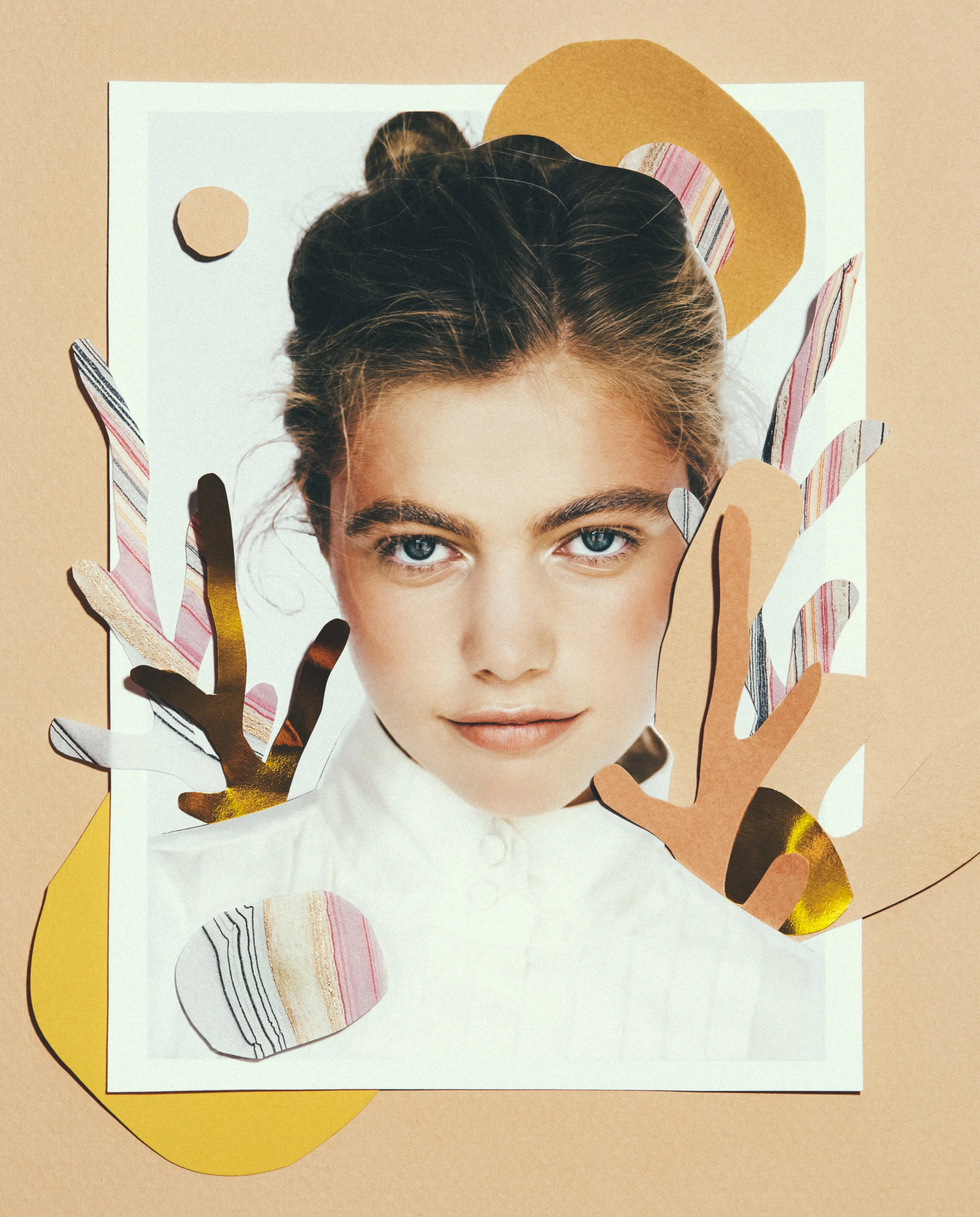 OHLILY-002.jpg