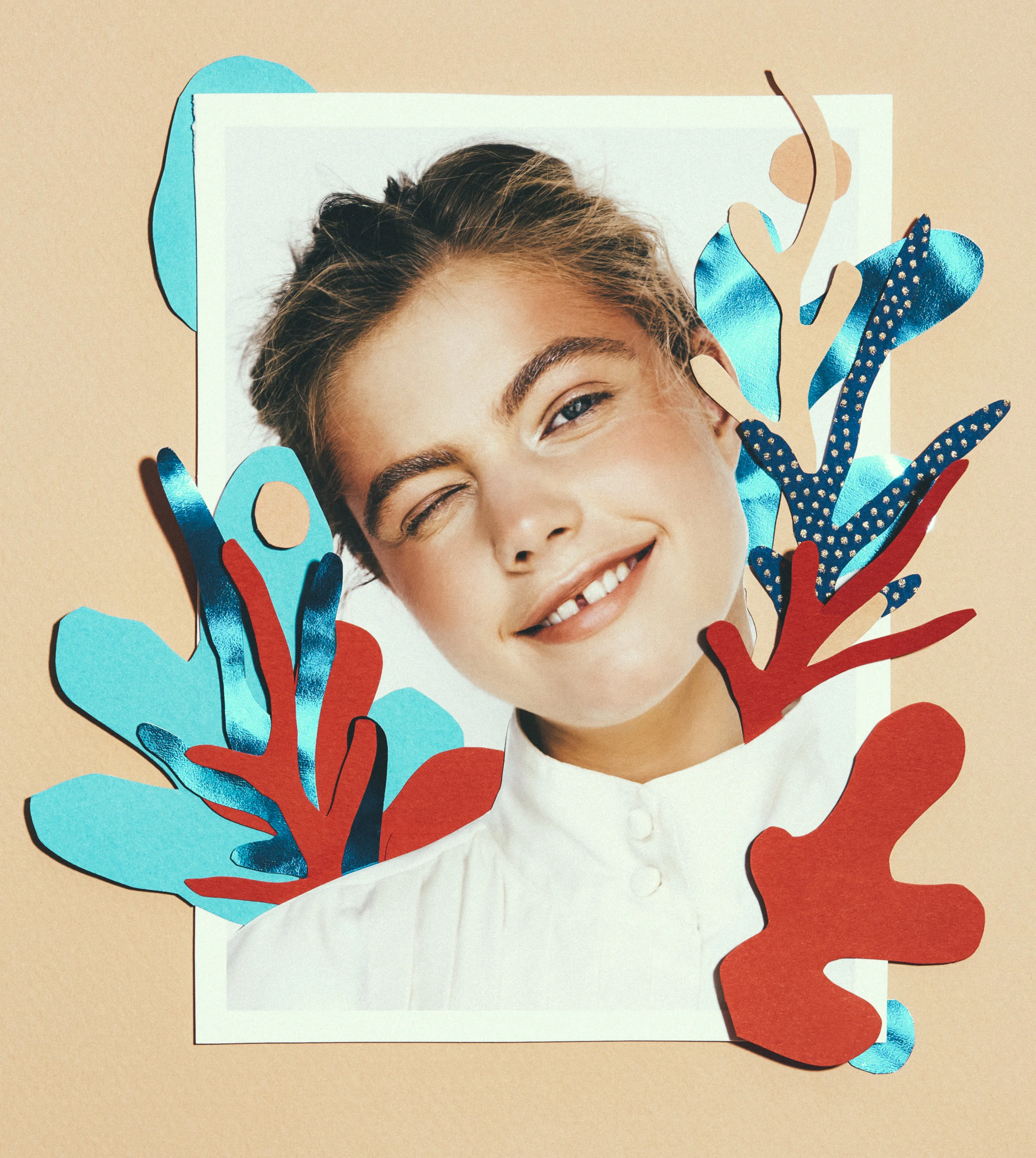 OHLILY-004.jpg