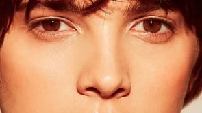 You can get with this or you can get with that