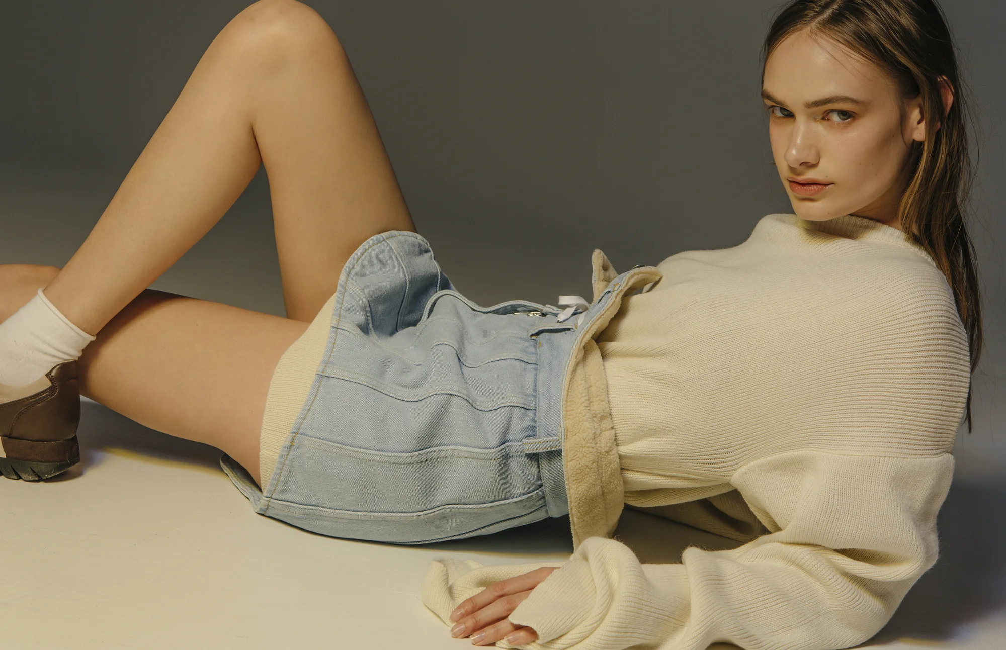 _S7A0285-Edit.jpg