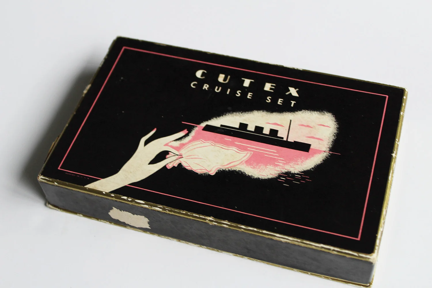 cutex3.jpg