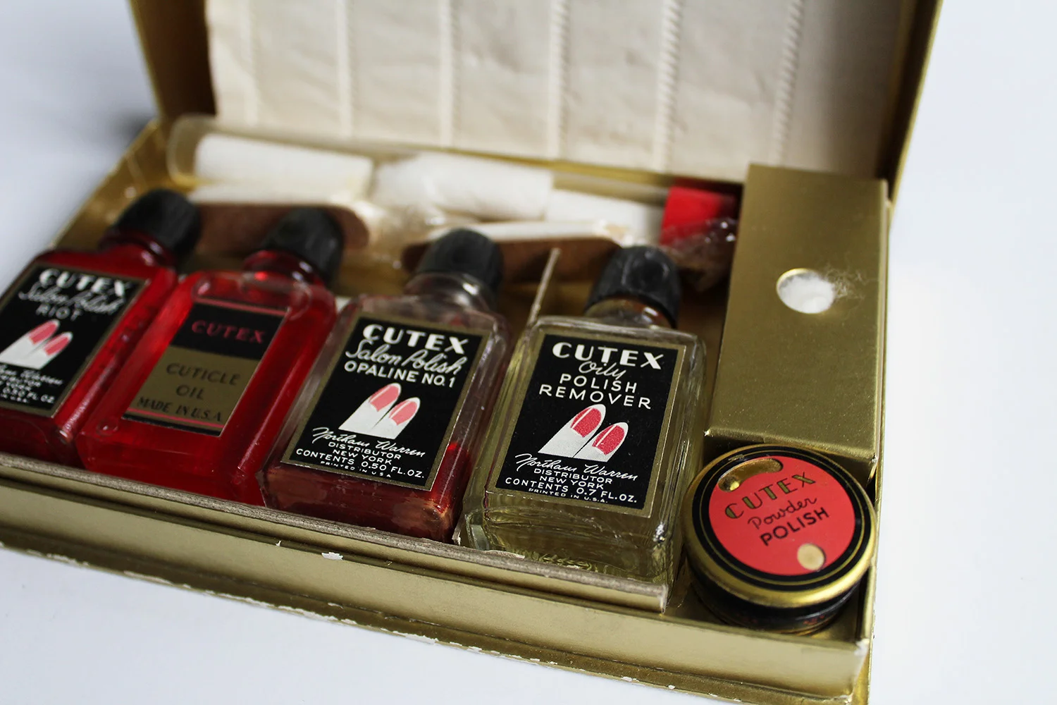 cutex4.jpg