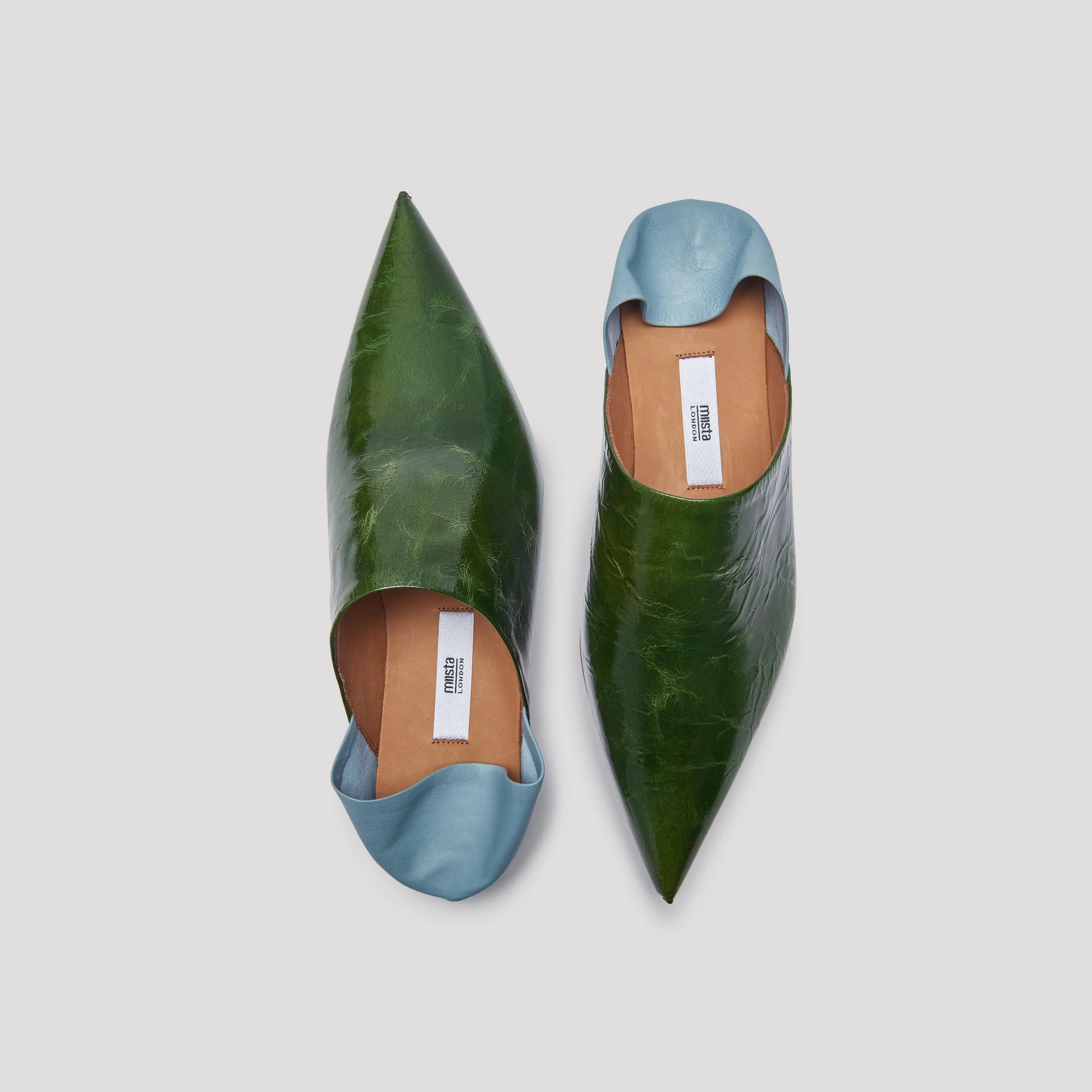 fernan-forest-green-pointed-flats2.jpg