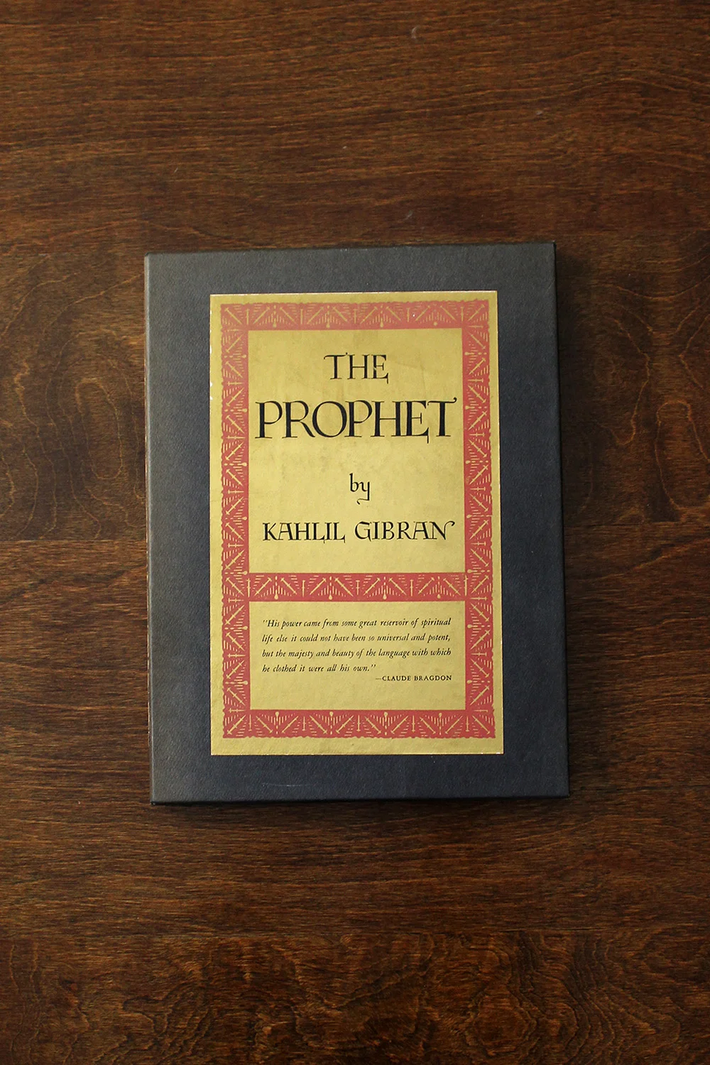 prophet1.jpg
