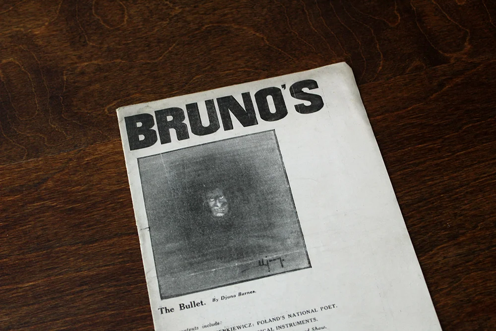 brunos2.jpg