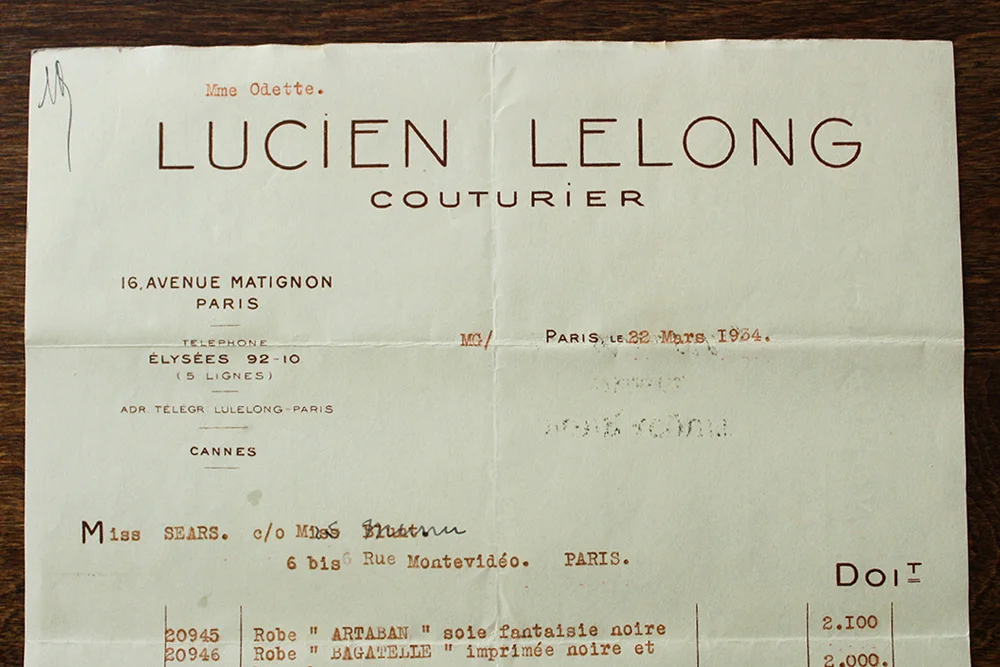 lucien3.jpg