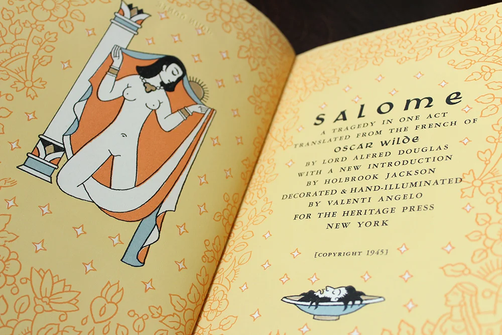 salome4.jpg