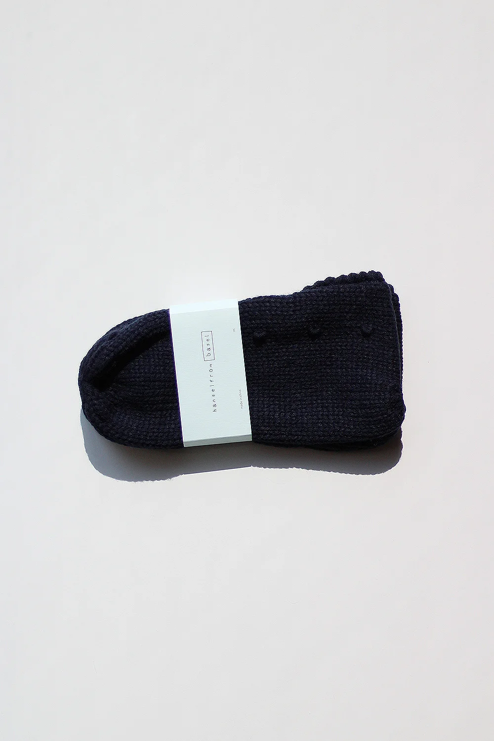 bootie1.jpg