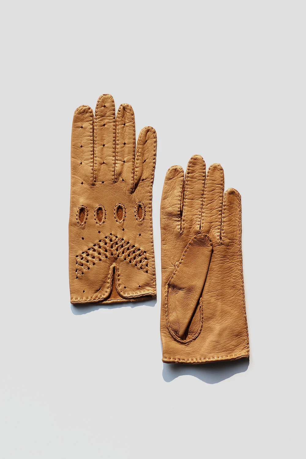 drivinggloves1.jpg
