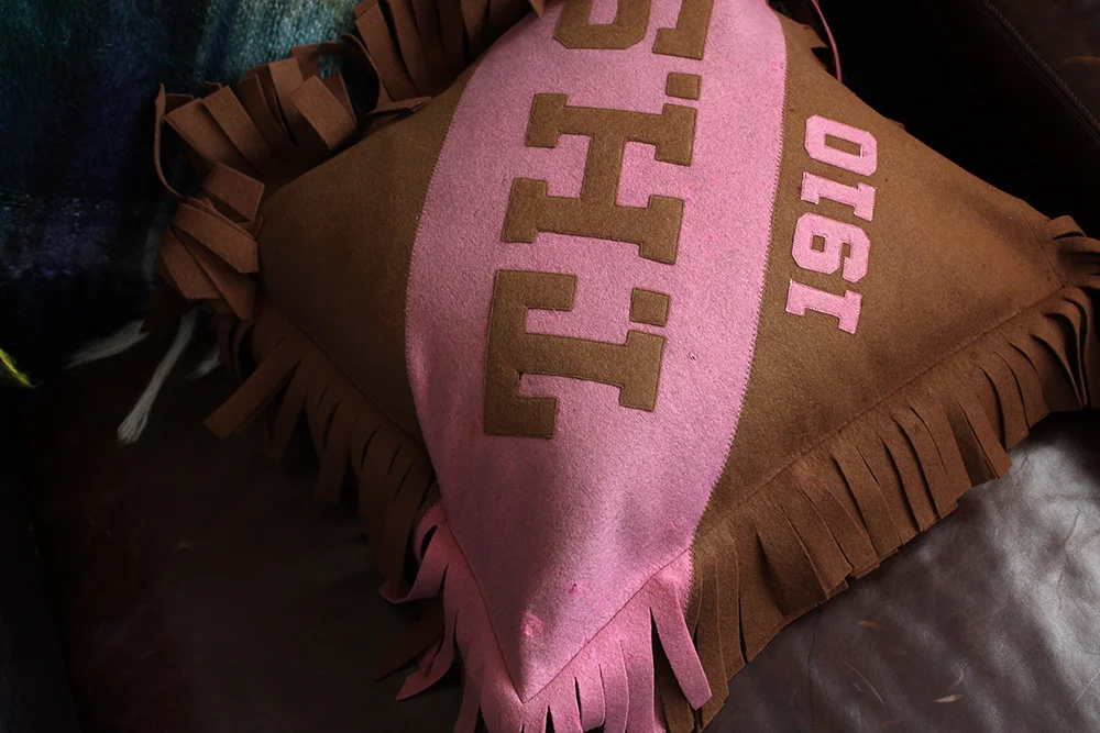 ths2.jpg