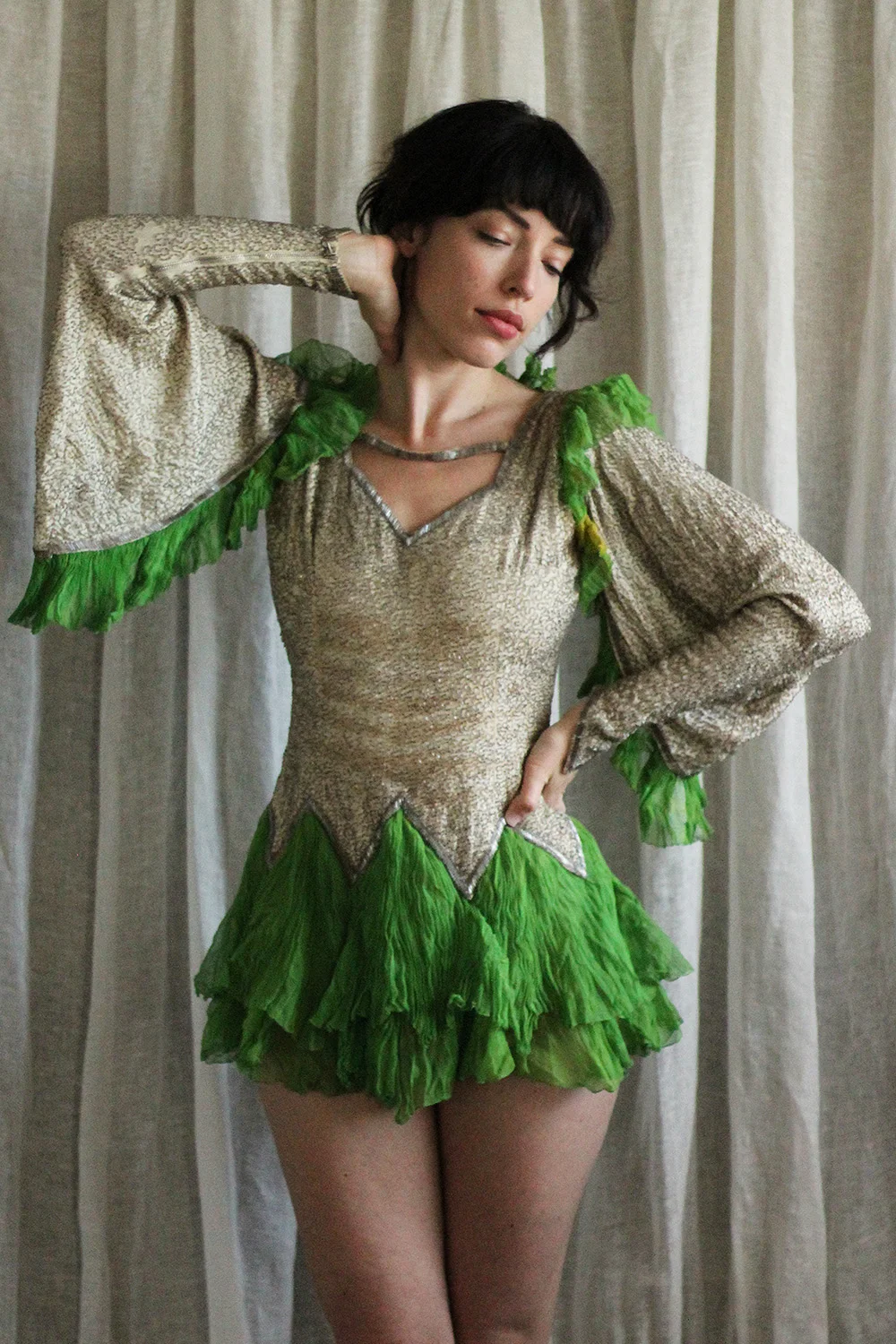 showgirl2.jpg