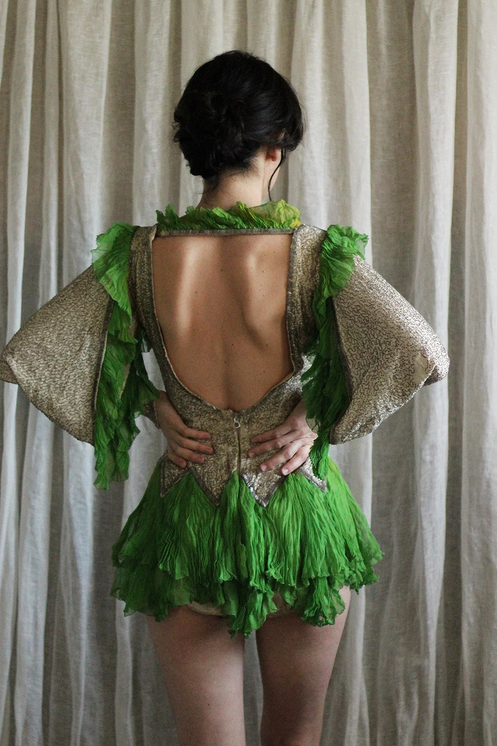 showgirl3.jpg