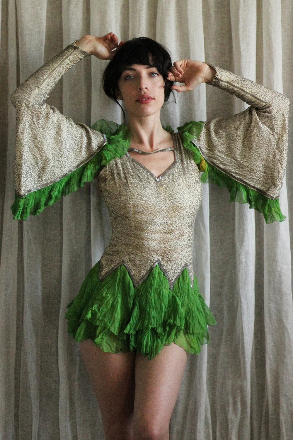 showgirl6.jpg