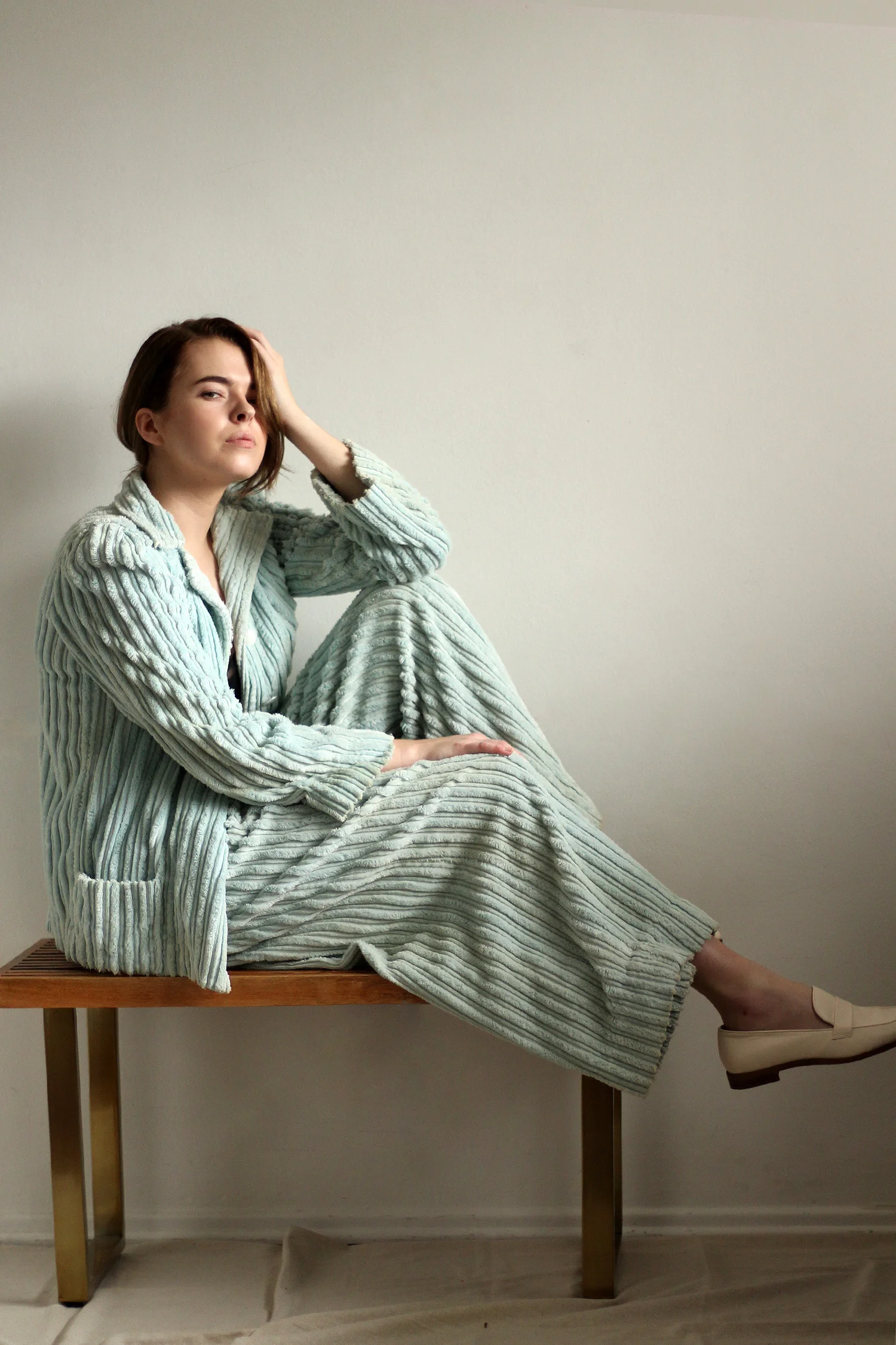 beachpjs2.jpg
