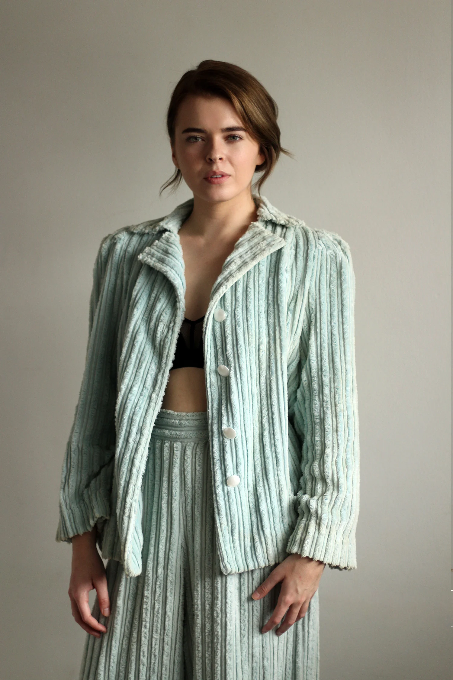 beachpjs3.jpg