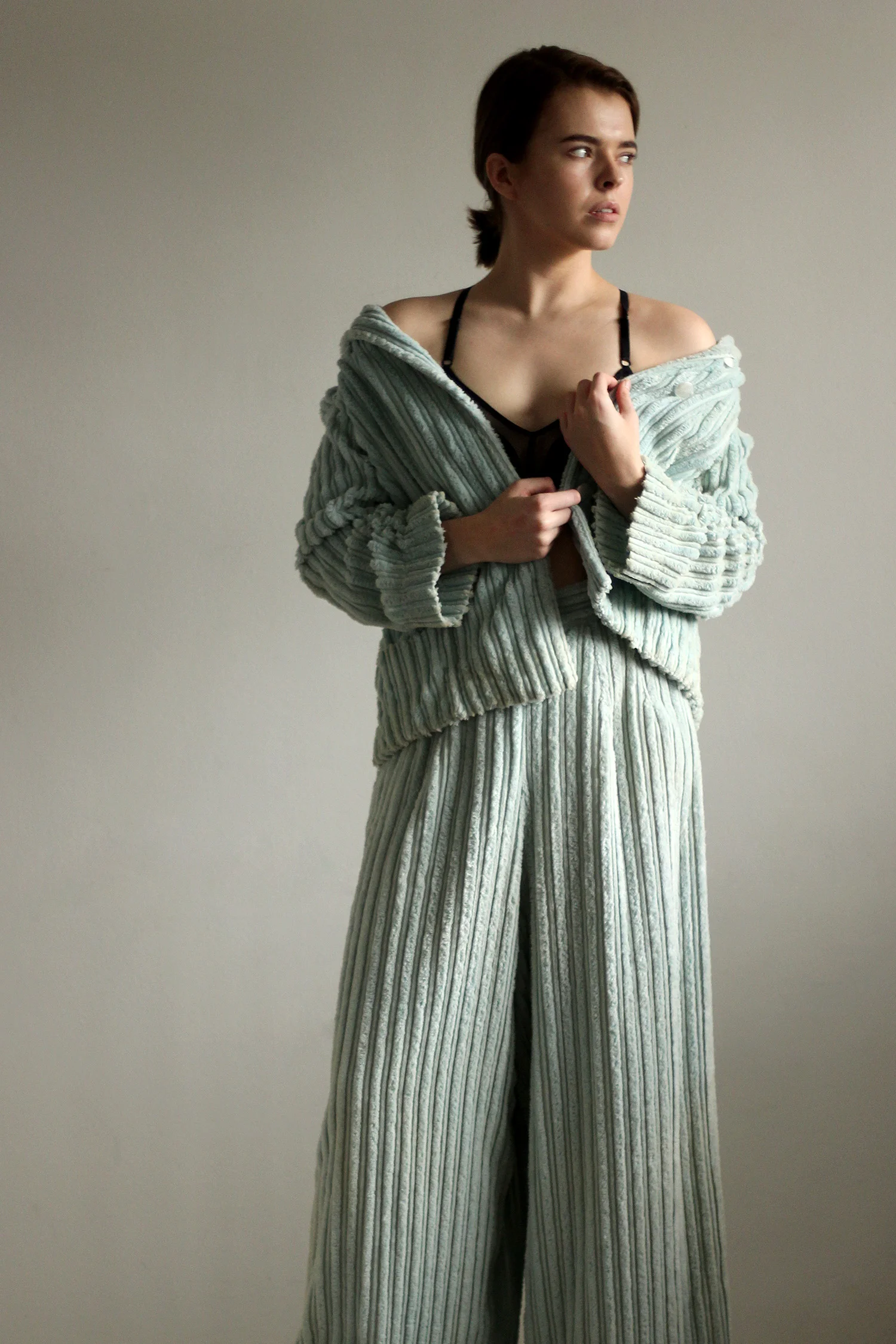 beachpjs5.jpg