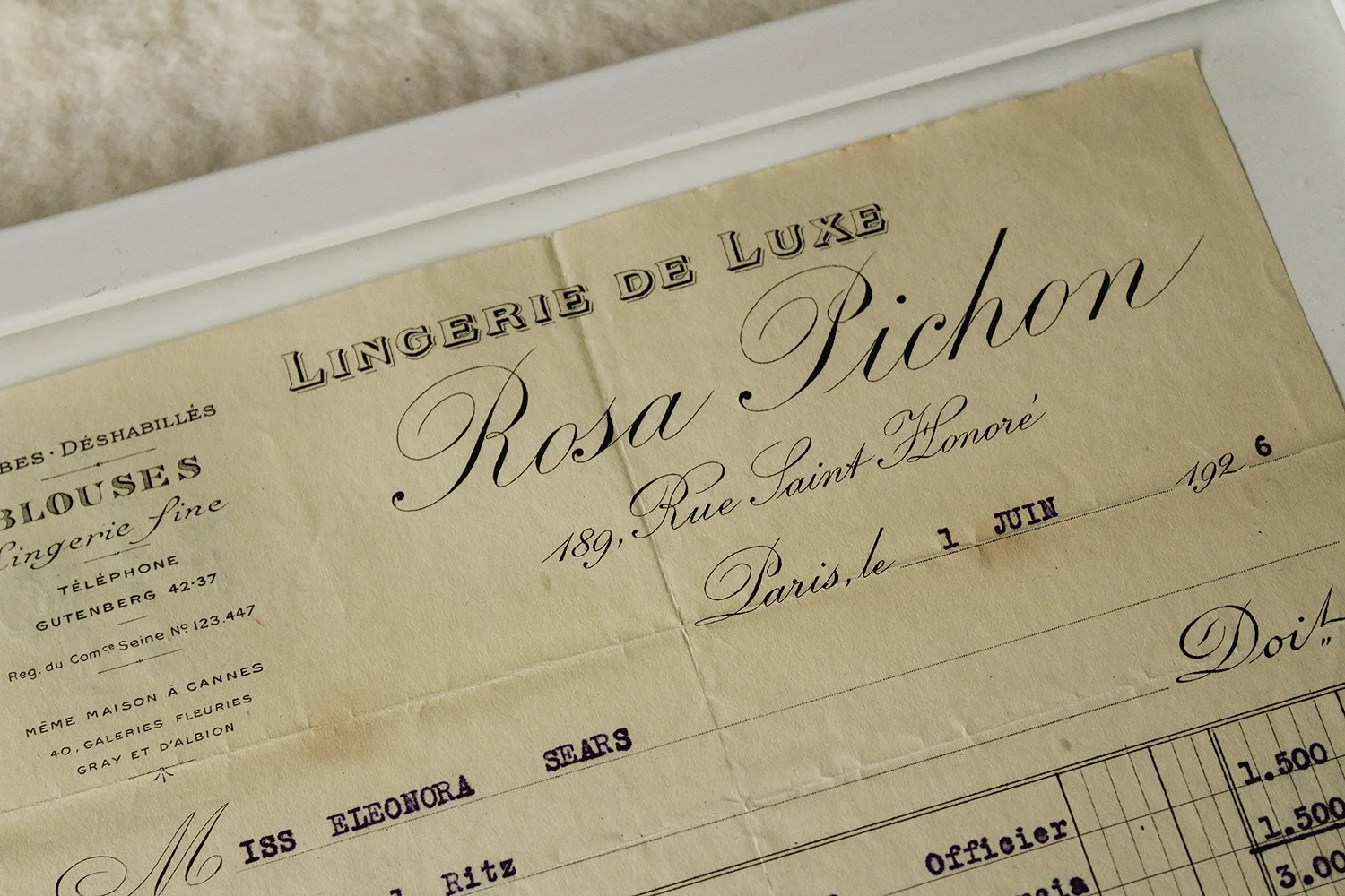 pichon3.jpg