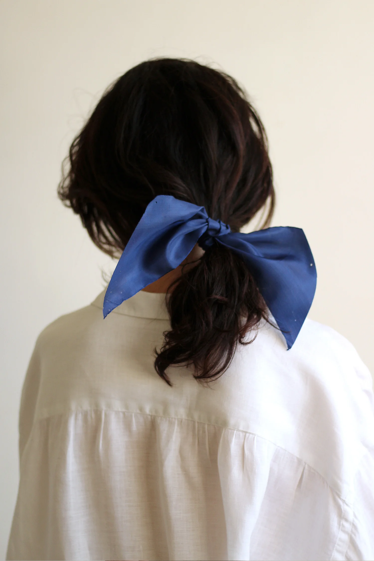 darkblueribbon1.jpg