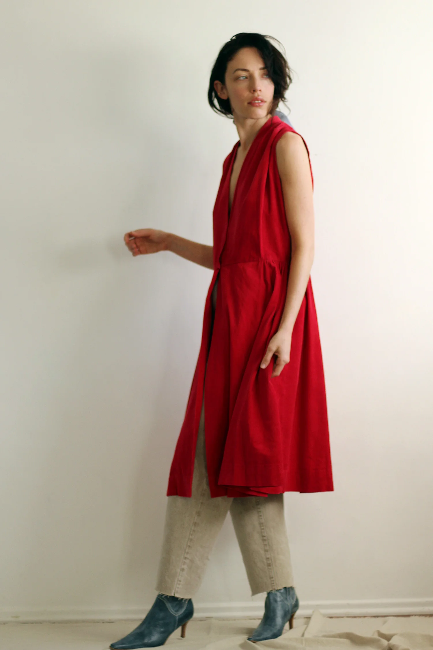 cherry6.jpg