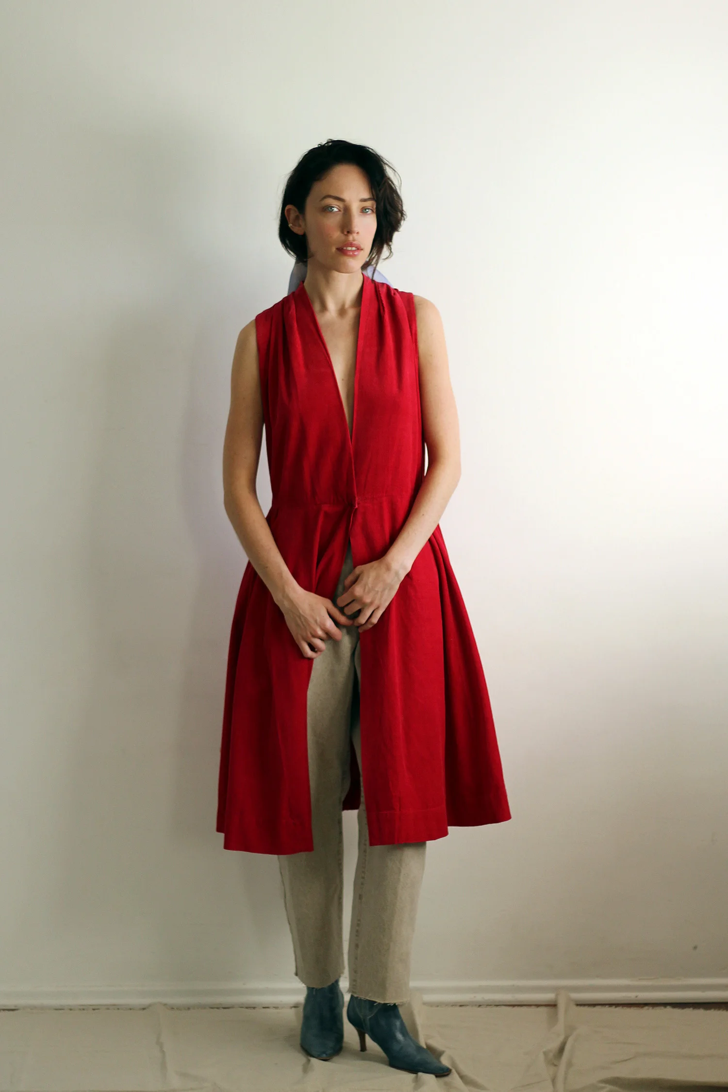 cherry4.jpg