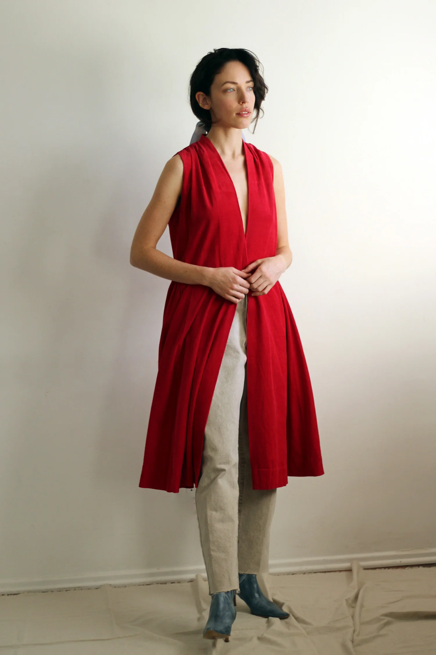 cherry3.jpg