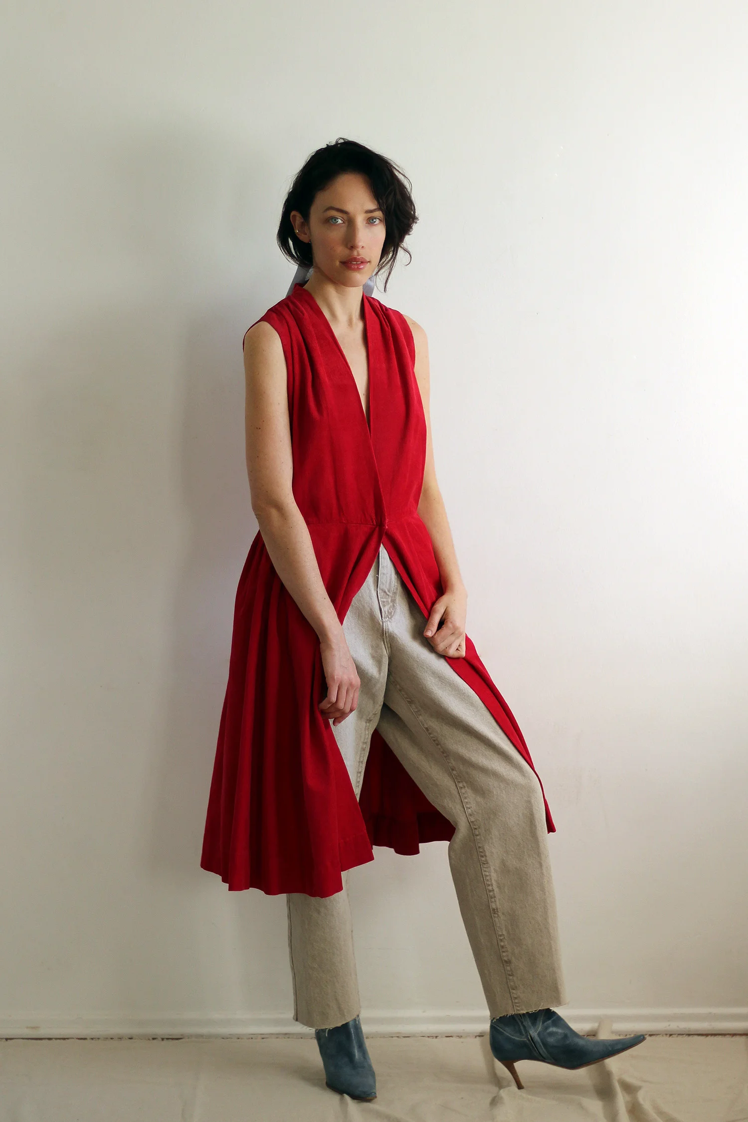 cherry2.jpg