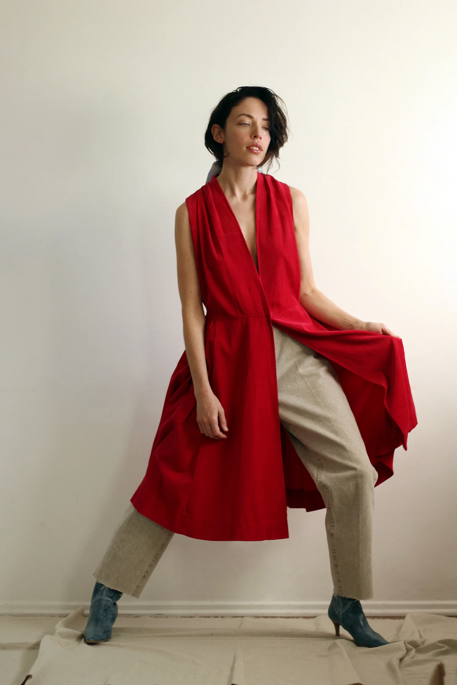 cherry7.jpg